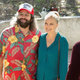 Image for article titled Childrens Hospital: “Country Weekend”